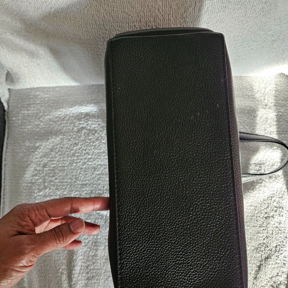 Marc Jacobs Double Edge Small Bag - Picture 4 of 15